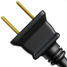 plug and play