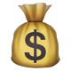 preco